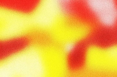 Arıza. Soyut şekiller. Kaos. Piksel. Siber punk. Bilgisayar ekranı hatası. Dijital tasarım. Piksel sesi. Sanal. Televizyon sinyali kesildi. Fütürist. Arıza geçmişi. Renkli hata çizgileri soyut arkaplan