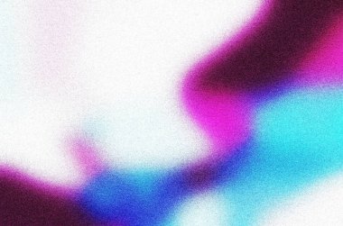 Arıza. Soyut şekiller. Kaos. Piksel. Siber punk. Bilgisayar ekranı hatası. Dijital tasarım. Piksel sesi. Sanal. Televizyon sinyali kesildi. Fütürist. Arıza geçmişi. Renkli hata çizgileri soyut arkaplan