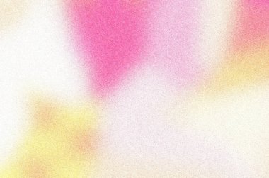 Arıza. Soyut şekiller. Kaos. Piksel. Siber punk. Bilgisayar ekranı hatası. Dijital tasarım. Piksel sesi. Sanal. Televizyon sinyali kesildi. Fütürist. Arıza geçmişi. Renkli hata çizgileri soyut arkaplan