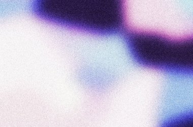 Arıza. Soyut şekiller. Kaos. Piksel. Siber punk. Bilgisayar ekranı hatası. Dijital tasarım. Piksel sesi. Sanal. Televizyon sinyali kesildi. Fütürist. Arıza geçmişi. Renkli hata çizgileri soyut arkaplan