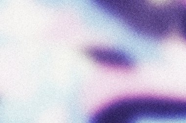 Arıza. Soyut şekiller. Kaos. Piksel. Siber punk. Bilgisayar ekranı hatası. Dijital tasarım. Piksel sesi. Sanal. Televizyon sinyali kesildi. Fütürist. Arıza geçmişi. Renkli hata çizgileri soyut arkaplan