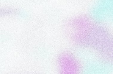 Arıza. Soyut şekiller. Kaos. Piksel. Siber punk. Bilgisayar ekranı hatası. Dijital tasarım. Piksel sesi. Sanal. Televizyon sinyali kesildi. Fütürist. Arıza geçmişi. Renkli hata çizgileri soyut arkaplan