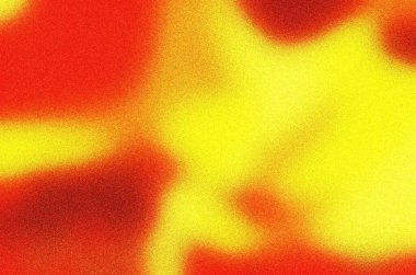 Arıza. Soyut şekiller. Kaos. Piksel. Siber punk. Bilgisayar ekranı hatası. Dijital tasarım. Piksel sesi. Sanal. Televizyon sinyali kesildi. Fütürist. Arıza geçmişi. Renkli hata çizgileri soyut arkaplan