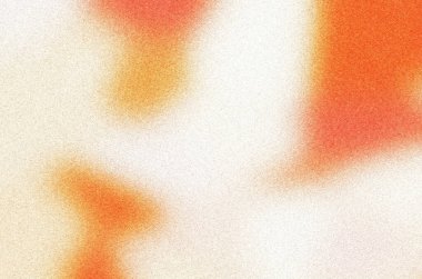 Arıza. Soyut şekiller. Kaos. Piksel. Siber punk. Bilgisayar ekranı hatası. Dijital tasarım. Piksel sesi. Sanal. Televizyon sinyali kesildi. Fütürist. Arıza geçmişi. Renkli hata çizgileri soyut arkaplan