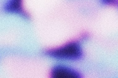 Arıza. Soyut şekiller. Kaos. Piksel. Siber punk. Bilgisayar ekranı hatası. Dijital tasarım. Piksel sesi. Sanal. Televizyon sinyali kesildi. Fütürist. Arıza geçmişi. Renkli hata çizgileri soyut arkaplan