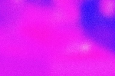 Arıza. Soyut şekiller. Kaos. Piksel. Siber punk. Bilgisayar ekranı hatası. Dijital tasarım. Piksel sesi. Sanal. Televizyon sinyali kesildi. Fütürist. Arıza geçmişi. Renkli hata çizgileri soyut arkaplan