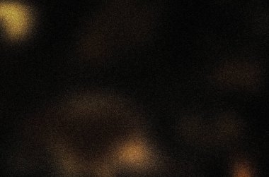 Arıza. Soyut şekiller. Kaos. Piksel. Siber punk. Bilgisayar ekranı hatası. Dijital tasarım. Piksel sesi. Sanal. Televizyon sinyali kesildi. Fütürist. Arıza geçmişi. Renkli hata çizgileri soyut arkaplan