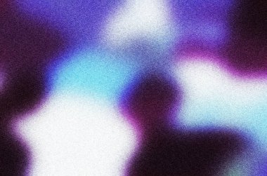 Arıza. Soyut şekiller. Kaos. Piksel. Siber punk. Bilgisayar ekranı hatası. Dijital tasarım. Piksel sesi. Sanal. Televizyon sinyali kesildi. Fütürist. Arıza geçmişi. Renkli hata çizgileri soyut arkaplan