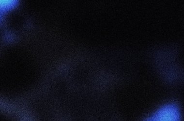 Arıza. Soyut şekiller. Kaos. Piksel. Siber punk. Bilgisayar ekranı hatası. Dijital tasarım. Piksel sesi. Sanal. Televizyon sinyali kesildi. Fütürist. Arıza geçmişi. Renkli hata çizgileri soyut arkaplan