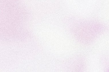 Arıza. Soyut şekiller. Kaos. Piksel. Siber punk. Bilgisayar ekranı hatası. Dijital tasarım. Piksel sesi. Sanal. Televizyon sinyali kesildi. Fütürist. Arıza geçmişi. Renkli hata çizgileri soyut arkaplan