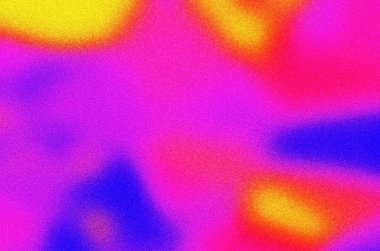 Arıza. Soyut şekiller. Kaos. Piksel. Siber punk. Bilgisayar ekranı hatası. Dijital tasarım. Piksel sesi. Sanal. Televizyon sinyali kesildi. Fütürist. Arıza geçmişi. Renkli hata çizgileri soyut arkaplan