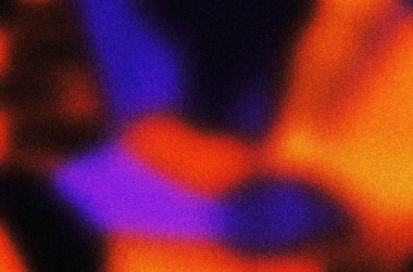 Arıza. Soyut şekiller. Kaos. Piksel. Siber punk. Bilgisayar ekranı hatası. Dijital tasarım. Piksel sesi. Sanal. Televizyon sinyali kesildi. Fütürist. Arıza geçmişi. Renkli hata çizgileri soyut arkaplan