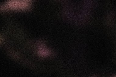 Arıza. Soyut şekiller. Kaos. Piksel. Siber punk. Bilgisayar ekranı hatası. Dijital tasarım. Piksel sesi. Sanal. Televizyon sinyali kesildi. Fütürist. Arıza geçmişi. Renkli hata çizgileri soyut arkaplan