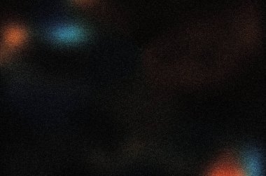 Arıza. Soyut şekiller. Kaos. Piksel. Siber punk. Bilgisayar ekranı hatası. Dijital tasarım. Piksel sesi. Sanal. Televizyon sinyali kesildi. Fütürist. Arıza geçmişi. Renkli hata çizgileri soyut arkaplan