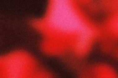 Arıza. Soyut şekiller. Kaos. Piksel. Siber punk. Bilgisayar ekranı hatası. Dijital tasarım. Piksel sesi. Sanal. Televizyon sinyali kesildi. Fütürist. Arıza geçmişi. Renkli hata çizgileri soyut arkaplan