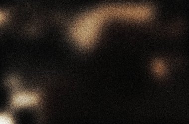 Arıza. Soyut şekiller. Kaos. Piksel. Siber punk. Bilgisayar ekranı hatası. Dijital tasarım. Piksel sesi. Sanal. Televizyon sinyali kesildi. Fütürist. Arıza geçmişi. Renkli hata çizgileri soyut arkaplan