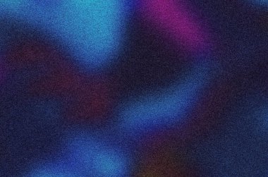 Arıza. Soyut şekiller. Kaos. Piksel. Siber punk. Bilgisayar ekranı hatası. Dijital tasarım. Piksel sesi. Sanal. Televizyon sinyali kesildi. Fütürist. Arıza geçmişi. Renkli hata çizgileri soyut arkaplan