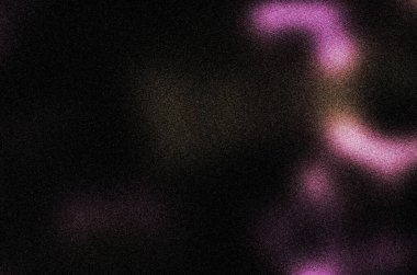 Arıza. Soyut şekiller. Kaos. Piksel. Siber punk. Bilgisayar ekranı hatası. Dijital tasarım. Piksel sesi. Sanal. Televizyon sinyali kesildi. Fütürist. Arıza geçmişi. Renkli hata çizgileri soyut arkaplan