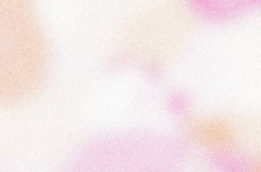 Arıza. Soyut şekiller. Kaos. Piksel. Siber punk. Bilgisayar ekranı hatası. Dijital tasarım. Piksel sesi. Sanal. Televizyon sinyali kesildi. Fütürist. Arıza geçmişi. Renkli hata çizgileri soyut arkaplan