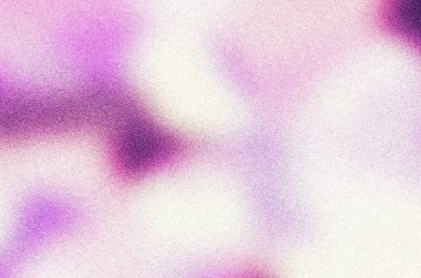 Arıza. Soyut şekiller. Kaos. Piksel. Siber punk. Bilgisayar ekranı hatası. Dijital tasarım. Piksel sesi. Sanal. Televizyon sinyali kesildi. Fütürist. Arıza geçmişi. Renkli hata çizgileri soyut arkaplan