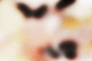 Arıza. Soyut şekiller. Kaos. Piksel. Siber punk. Bilgisayar ekranı hatası. Dijital tasarım. Piksel sesi. Sanal. Televizyon sinyali kesildi. Fütürist. Arıza geçmişi. Renkli hata çizgileri soyut arkaplan