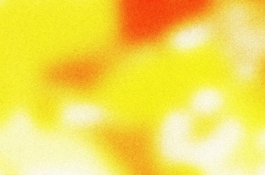 Arıza. Soyut şekiller. Kaos. Piksel. Siber punk. Bilgisayar ekranı hatası. Dijital tasarım. Piksel sesi. Sanal. Televizyon sinyali kesildi. Fütürist. Arıza geçmişi. Renkli hata çizgileri soyut arkaplan