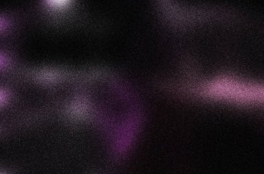 Arıza. Soyut şekiller. Kaos. Piksel. Siber punk. Bilgisayar ekranı hatası. Dijital tasarım. Piksel sesi. Sanal. Televizyon sinyali kesildi. Fütürist. Arıza geçmişi. Renkli hata çizgileri soyut arkaplan