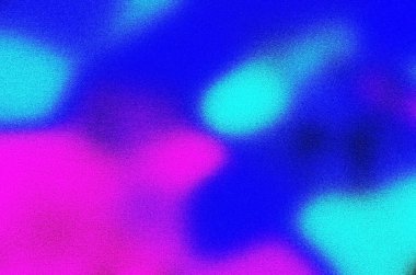 Arıza. Soyut şekiller. Kaos. Piksel. Siber punk. Bilgisayar ekranı hatası. Dijital tasarım. Piksel sesi. Sanal. Televizyon sinyali kesildi. Fütürist. Arıza geçmişi. Renkli hata çizgileri soyut arkaplan