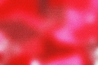 Arıza. Soyut şekiller. Kaos. Piksel. Siber punk. Bilgisayar ekranı hatası. Dijital tasarım. Piksel sesi. Sanal. Televizyon sinyali kesildi. Fütürist. Arıza geçmişi. Renkli hata çizgileri soyut arkaplan