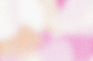 Arıza. Soyut şekiller. Kaos. Piksel. Siber punk. Bilgisayar ekranı hatası. Dijital tasarım. Piksel sesi. Sanal. Televizyon sinyali kesildi. Fütürist. Arıza geçmişi. Renkli hata çizgileri soyut arkaplan