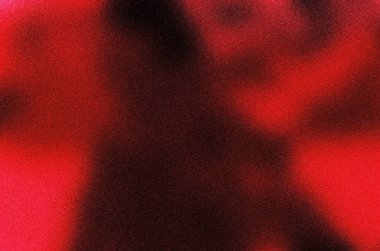 Arıza. Soyut şekiller. Kaos. Piksel. Siber punk. Bilgisayar ekranı hatası. Dijital tasarım. Piksel sesi. Sanal. Televizyon sinyali kesildi. Fütürist. Arıza geçmişi. Renkli hata çizgileri soyut arkaplan