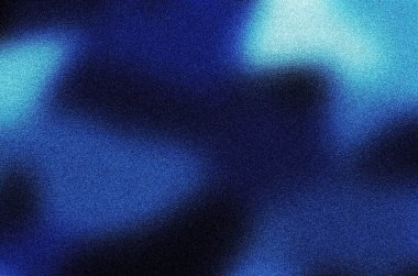 Arıza. Soyut şekiller. Kaos. Piksel. Siber punk. Bilgisayar ekranı hatası. Dijital tasarım. Piksel sesi. Sanal. Televizyon sinyali kesildi. Fütürist. Arıza geçmişi. Renkli hata çizgileri soyut arkaplan