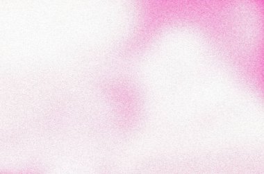 Arıza. Soyut şekiller. Kaos. Piksel. Siber punk. Bilgisayar ekranı hatası. Dijital tasarım. Piksel sesi. Sanal. Televizyon sinyali kesildi. Fütürist. Arıza geçmişi. Renkli hata çizgileri soyut arkaplan