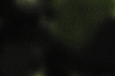 Arıza. Soyut şekiller. Kaos. Piksel. Siber punk. Bilgisayar ekranı hatası. Dijital tasarım. Piksel sesi. Sanal. Televizyon sinyali kesildi. Fütürist. Arıza geçmişi. Renkli hata çizgileri soyut arkaplan