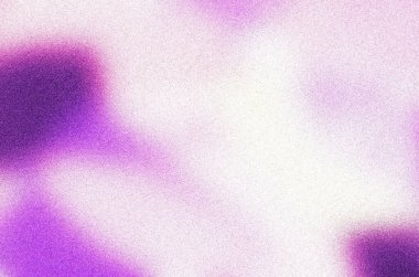 Arıza. Soyut şekiller. Kaos. Piksel. Siber punk. Bilgisayar ekranı hatası. Dijital tasarım. Piksel sesi. Sanal. Televizyon sinyali kesildi. Fütürist. Arıza geçmişi. Renkli hata çizgileri soyut arkaplan