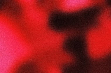 Arıza. Soyut şekiller. Kaos. Piksel. Siber punk. Bilgisayar ekranı hatası. Dijital tasarım. Piksel sesi. Sanal. Televizyon sinyali kesildi. Fütürist. Arıza geçmişi. Renkli hata çizgileri soyut arkaplan