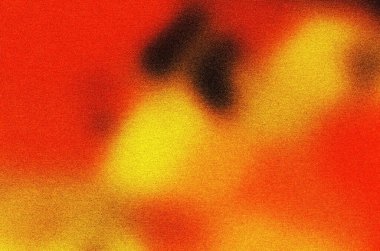 Arıza. Soyut şekiller. Kaos. Piksel. Siber punk. Bilgisayar ekranı hatası. Dijital tasarım. Piksel sesi. Sanal. Televizyon sinyali kesildi. Fütürist. Arıza geçmişi. Renkli hata çizgileri soyut arkaplan