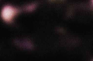 Arıza. Soyut şekiller. Kaos. Piksel. Siber punk. Bilgisayar ekranı hatası. Dijital tasarım. Piksel sesi. Sanal. Televizyon sinyali kesildi. Fütürist. Arıza geçmişi. Renkli hata çizgileri soyut arkaplan