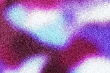 Arıza. Soyut şekiller. Kaos. Piksel. Siber punk. Bilgisayar ekranı hatası. Dijital tasarım. Piksel sesi. Sanal. Televizyon sinyali kesildi. Fütürist. Arıza geçmişi. Renkli hata çizgileri soyut arkaplan