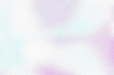 Arıza. Soyut şekiller. Kaos. Piksel. Siber punk. Bilgisayar ekranı hatası. Dijital tasarım. Piksel sesi. Sanal. Televizyon sinyali kesildi. Fütürist. Arıza geçmişi. Renkli hata çizgileri soyut arkaplan