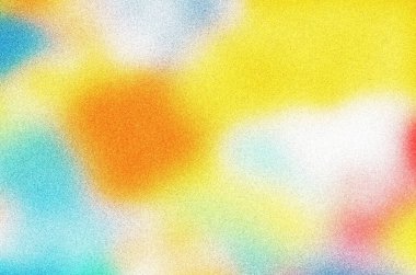 Arıza. Soyut şekiller. Kaos. Piksel. Siber punk. Bilgisayar ekranı hatası. Dijital tasarım. Piksel sesi. Sanal. Televizyon sinyali kesildi. Fütürist. Arıza geçmişi. Renkli hata çizgileri soyut arkaplan