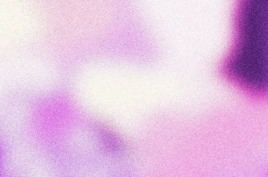 Arıza. Soyut şekiller. Kaos. Piksel. Siber punk. Bilgisayar ekranı hatası. Dijital tasarım. Piksel sesi. Sanal. Televizyon sinyali kesildi. Fütürist. Arıza geçmişi. Renkli hata çizgileri soyut arkaplan