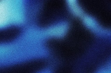 Arıza. Soyut şekiller. Kaos. Piksel. Siber punk. Bilgisayar ekranı hatası. Dijital tasarım. Piksel sesi. Sanal. Televizyon sinyali kesildi. Fütürist. Arıza geçmişi. Renkli hata çizgileri soyut arkaplan