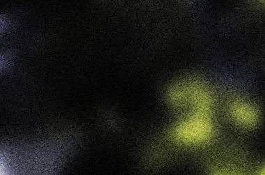 Arıza. Soyut şekiller. Kaos. Piksel. Siber punk. Bilgisayar ekranı hatası. Dijital tasarım. Piksel sesi. Sanal. Televizyon sinyali kesildi. Fütürist. Arıza geçmişi. Renkli hata çizgileri soyut arkaplan