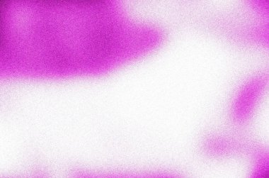 Arıza. Soyut şekiller. Kaos. Piksel. Siber punk. Bilgisayar ekranı hatası. Dijital tasarım. Piksel sesi. Sanal. Televizyon sinyali kesildi. Fütürist. Arıza geçmişi. Renkli hata çizgileri soyut arkaplan