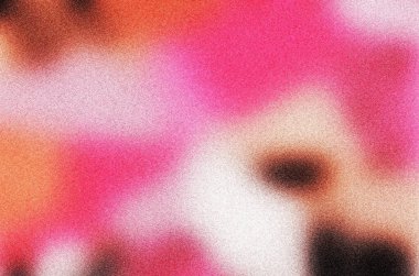 Arıza. Soyut şekiller. Kaos. Piksel. Siber punk. Bilgisayar ekranı hatası. Dijital tasarım. Piksel sesi. Sanal. Televizyon sinyali kesildi. Fütürist. Arıza geçmişi. Renkli hata çizgileri soyut arkaplan