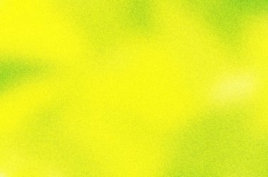 Arıza. Soyut şekiller. Kaos. Piksel. Siber punk. Bilgisayar ekranı hatası. Dijital tasarım. Piksel sesi. Sanal. Televizyon sinyali kesildi. Fütürist. Arıza geçmişi. Renkli hata çizgileri soyut arkaplan