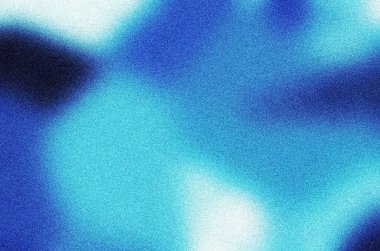 Arıza. Soyut şekiller. Kaos. Piksel. Siber punk. Bilgisayar ekranı hatası. Dijital tasarım. Piksel sesi. Sanal. Televizyon sinyali kesildi. Fütürist. Arıza geçmişi. Renkli hata çizgileri soyut arkaplan