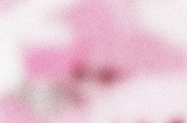 Arıza. Soyut şekiller. Kaos. Piksel. Siber punk. Bilgisayar ekranı hatası. Dijital tasarım. Piksel sesi. Sanal. Televizyon sinyali kesildi. Fütürist. Arıza geçmişi. Renkli hata çizgileri soyut arkaplan