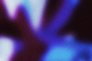 Arıza. Soyut şekiller. Kaos. Piksel. Siber punk. Bilgisayar ekranı hatası. Dijital tasarım. Piksel sesi. Sanal. Televizyon sinyali kesildi. Fütürist. Arıza geçmişi. Renkli hata çizgileri soyut arkaplan